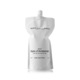 Marie-Stella-Maris Hand Soap Refill Objets d'Amsterdam 500 ml