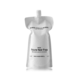 Marie-Stella-Maris Body Wash Refill Poivre Noir Frais 500 ml Marie-Stella-Maris Body Wash Refill Poivre Noir Frais 500 ml