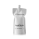 Marie-Stella-Maris Body Wash Refill Courage des Bois 500 ml Marie-Stella-Maris Body Wash Refill Courage des Bois 500 ml
