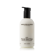 Marie-Stella-Maris Body Lotion Poivre Noir Frais 300 ml Marie-Stella-Maris Body Lotion Poivre Noir Frais 300 ml