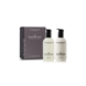 Marie-Stella-Maris Body Gift set Poivre Noir Frais 2x300 ml Marie-Stella-Maris Body Gift set Poivre Noir Frais 2x300 ml