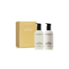 Marie-Stella-Maris Body Gift set Lemon Notes 2x300 ml Marie-Stella-Maris Body Gift set Lemon Notes 2x300 ml