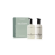 Marie-Stella-Maris Body Gift set Objets d'Amsterdam 2x300 ml Marie-Stella-Maris Body Gift set Objets d'Amsterdam 2x300 ml