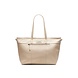 Chabo Bags Florence Shopper Off white Chabo Bags Florence Shopper Off white