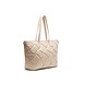 Chabo Bags Florence Shopper Off white Chabo Bags Florence Shopper Off white