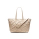 Chabo Bags Florence Shopper Off white Chabo Bags Florence Shopper Off white