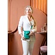 Chabo Bags Valencia Padded Phone – Green Chabo Bags Valencia Padded Phone – Green