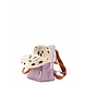 Sticky Lemon Backpack small uni - jangle purple Sticky Lemon Backpack small uni - jangle purple