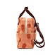 Sticky Lemon Backpack small special edition acorn - moonrise pink Sticky Lemon Backpack small special edition acorn - moonrise pink