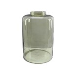 Vaas Caledon L - Green Vaas Caledon L - Green