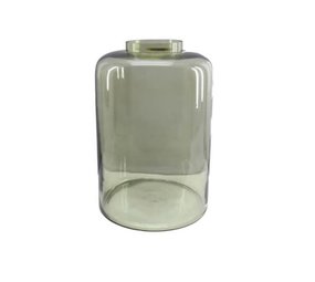 Vaas Caledon L - Green Vaas Caledon L - Green