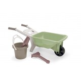 Dantoy Kruiwagen met Emmersetje