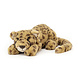 Jellycat Charley Cheetah Little Jellycat Charley Cheetah Little