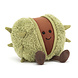 Jellycat Amuseable Conker Jellycat Amuseable Conker