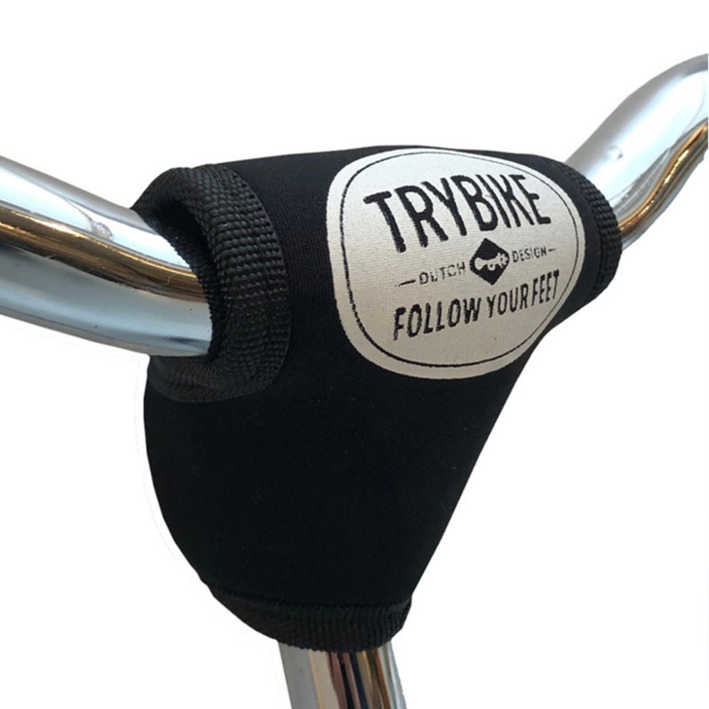 Trybike Stuurkussen