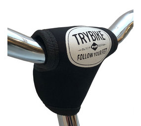 Trybike Stuurkussen