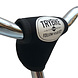 Trybike Stuurkussen