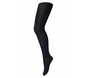 MP Denmark Glitter tights - Black MP Denmark Glitter tights - Black