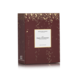 Marie-Stella-Maris Body Care Essential giftset Objets d'Amsterdam 2022 Marie-Stella-Maris Body Care Essential giftset Objets d'Amsterdam 2022