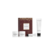 Marie-Stella-Maris Body Care Essential giftset Objets d'Amsterdam 2022 Marie-Stella-Maris Body Care Essential giftset Objets d'Amsterdam 2022