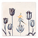 StoryTiles Tulpenliefde StoryTiles Tulpenliefde