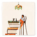 StoryTiles Alles Onder Controle StoryTiles Alles Onder Controle