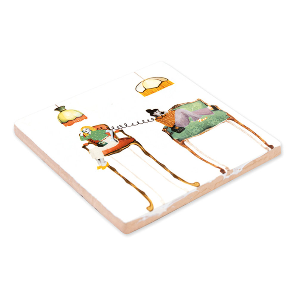 StoryTiles Bijpraten Met Jou