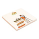 StoryTiles Alles Onder Controle StoryTiles Alles Onder Controle