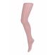 MP Denmark Cotton rib tights - Rose Grey MP Denmark Cotton rib tights - Rose Grey