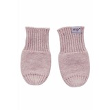 MP Denmark Cassidy mittens – French Rose