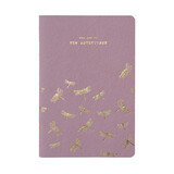 A Beautiful Story Notebook New Adventures A Beautiful Story Notebook New Adventures