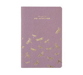 A Beautiful Story Notebook New Adventures A Beautiful Story Notebook New Adventures