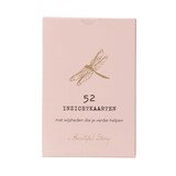 A Beautiful Story 52 Inzichtkaarten A Beautiful Story A Beautiful Story 52 Inzichtkaarten A Beautiful Story
