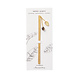 A Beautiful Story Bookmark Smokey Quartz A Beautiful Story Bookmark Smokey Quartz