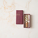 A Beautiful Story Bottle Stopper Branch A Beautiful Story Bottle Stopper Branch
