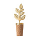A Beautiful Story Bottle Stopper Branch A Beautiful Story Bottle Stopper Branch