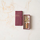 A Beautiful Story Bottle Stopper Swallow A Beautiful Story Bottle Stopper Swallow