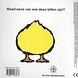 Flapjesboek: Billen!