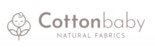 Cottonbaby