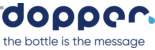 Dopper