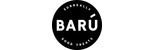 Barú
