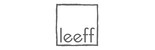 Leeff