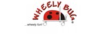Wheelybug