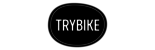 Trybike