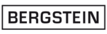 Bergstein