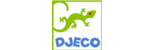 Djeco