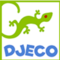 Djeco
