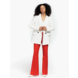 Beaumont Blazer double breasted Chanel Beaumont Blazer double breasted Chanel