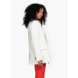 Beaumont Blazer double breasted Chanel Beaumont Blazer double breasted Chanel