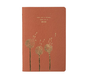 A Beautiful Story Notebook Wish A Beautiful Story Notebook Wish